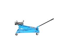 KS TOOLS 460.1195 Attrezzo