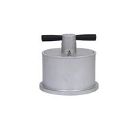 KS TOOLS 460.1210 Attrezzo