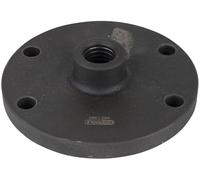 KS Tools 460.1381 Traversa per 460.1380