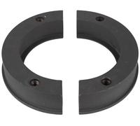KS Tools 460.1383 Set semigusci di serraggio interni Ø 108 mm, 2 pz