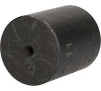 KS Tools 460.1439 Adattatore, Ø 15 mm