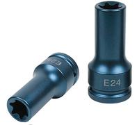 KS Tools 460.1503 Bussola per testata MAN 3/4" E24