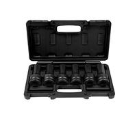 KS Tools 460.1505 bussola e set di bussole