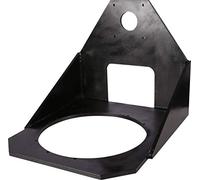 KS Tools 460.1565 Piastra di supporto ingranaggi per supporto motore e trasmissione