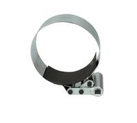 KS TOOLS Cinghia filtro olio