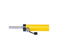 KS TOOLS 460.1706 Attrezzo