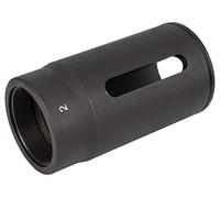 KS Tools 460.1707 Bussola di alloggiamento Ø90x166mm