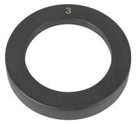 KS Tools 460.1708 Anello di supporto (smontaggio) Ø 74x20mm