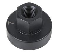 KS Tools 460.1713 Tassello di spinta (smontaggio) Ø 49x34mm