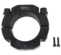 KS Tools 460.1714 Blocco di serraggio Ø 90x54mm