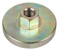 KS Tools 460.1718 Blocco accoppiamento Ø78x35