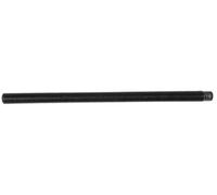 KS Tools 460.1725 Vite di pressione (montaggio) M16x2.0 L=280mm