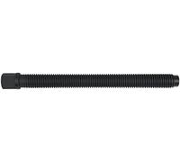 KS Tools 460.1769 Vite di pressione trapezoidale Tr. 30 x 350 mm