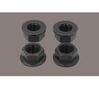 KS TOOLS 460.1773 Attrezzo