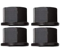 KS Tools 460.1773 Serie dadi, M22x1.5, 4 pz