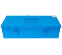 KS Tools 460.1783 Valigia metallica per 460.1765