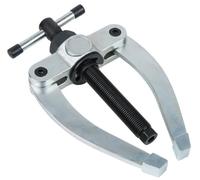 KS Tools 460.1806 Estrattore