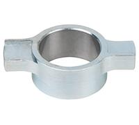 KS Tools 460.1807 Anello di supporto per estrattore