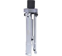KS Tools 460.1818 Estrattore interno Ø 60 - 160 mm