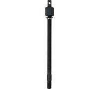 KS Tools 460.1819 Madrevite e dado, 7/16“x14G