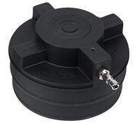 KS Tools 460.2467 Adattatore di accesso 2 livelli, 115x90 mm