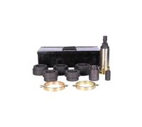 KS TOOLS 460.2520 Attrezzo