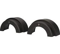 KS Tools 460.2522 Coppia di bronzine Ø 109 mm