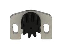 KS TOOLS 460.3625 Attrezzo