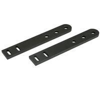 KS Tools 460.3627 Serie di prolunghe, lunghe, 2 pz