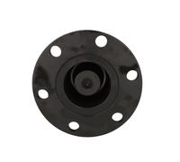 KS TOOLS 460.3630 Attrezzo