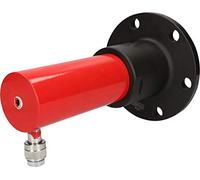 KS Tools 460.3630 Estrattore mozzo ruota per MAN, 3 pz