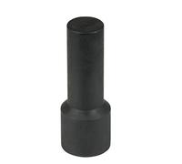 KS Tools 460.3634 Tassello di spinta Ø esterno 34 mm