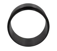 KS TOOLS 460.3675 Attrezzo