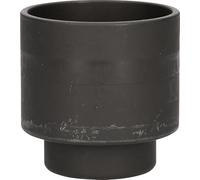 KS Tools 460.3679 Campana di montaggio diametro interno 56 mm, diametro esterno 63 mm