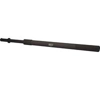 KS Tools 460.3696 Leva di azionamento, 480-820 mm