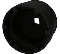 KS Tools 460.3730 3/4" Chiave per dadi con 6 perni per DAF, perno interno Ø 86 mm