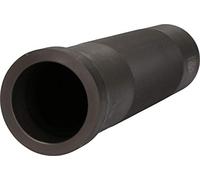 KS Tools 460.3735 Utensile di montaggio anello Simmer albero trasmissione per DAF