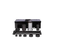 KS TOOLS 460.3755 Attrezzo