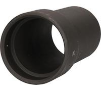 KS Tools 460.3757 Boccola di supporto, Ø esterno 55 mm, Ø interno 48 mm