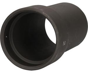 KS Tools 460.3757 Boccola di supporto, Ø esterno 55 mm, Ø interno 48 mm