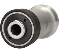 KS TOOLS 460.3769 Cilindro idraulico, 18 t