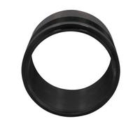 KS Tools Kolbenring-Einbauhilfe per Volvo, 110 MM
