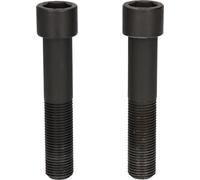 KS Tools 460.3786 Vite di fissaggio, lunga, M16x1,5, lunghezza 96 mm