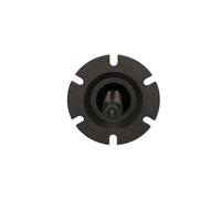 KS TOOLS 460.3798 Attrezzo