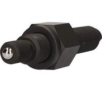 KS Tools 460.3802 Alberino speciale, 190 mm