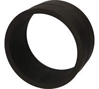 KS Tools 460.3810 Ausilio di montaggio fascia del pistone per Scania, 130 mm