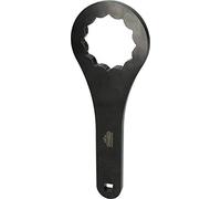 KS Tools 460.3820 Chiave poligonale speciale per Iveco