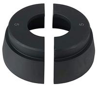 KS Tools 460.3908 Coppia semigusci Ø 148 mm
