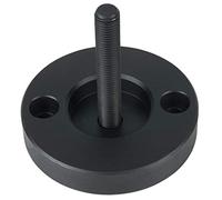 KS Tools 460.3941 Campana di inserimento, diametro esterno 140 mm, diametro interno 120 mm