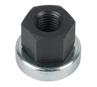 KS Tools 460.3943 Vite di fissaggio, M12x1.75 mm